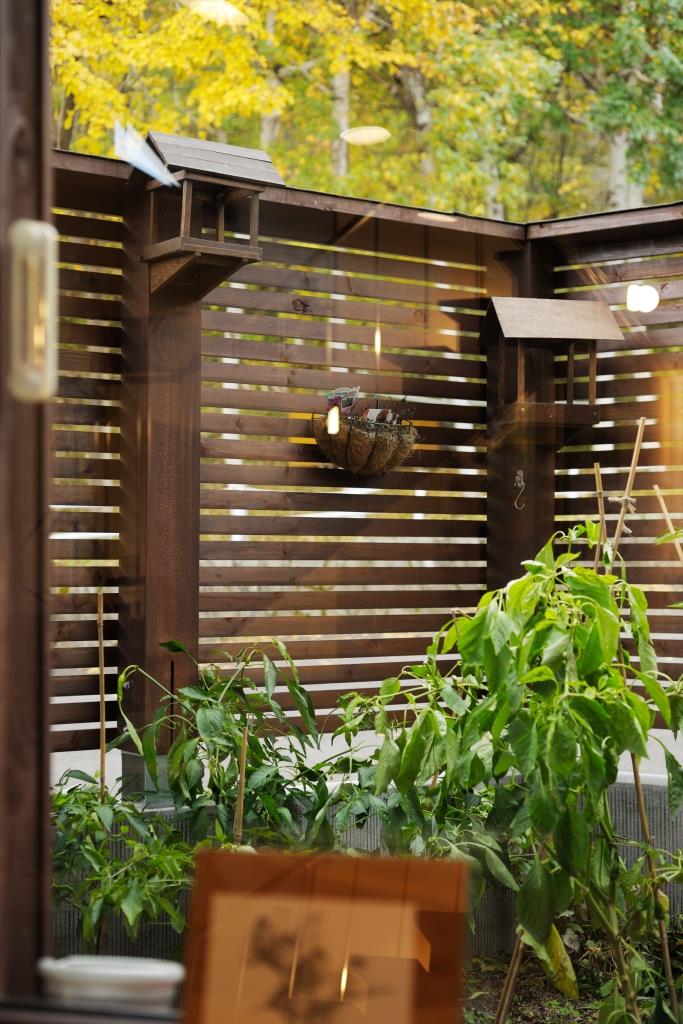 hokushinnishino20151226 (7).jpg